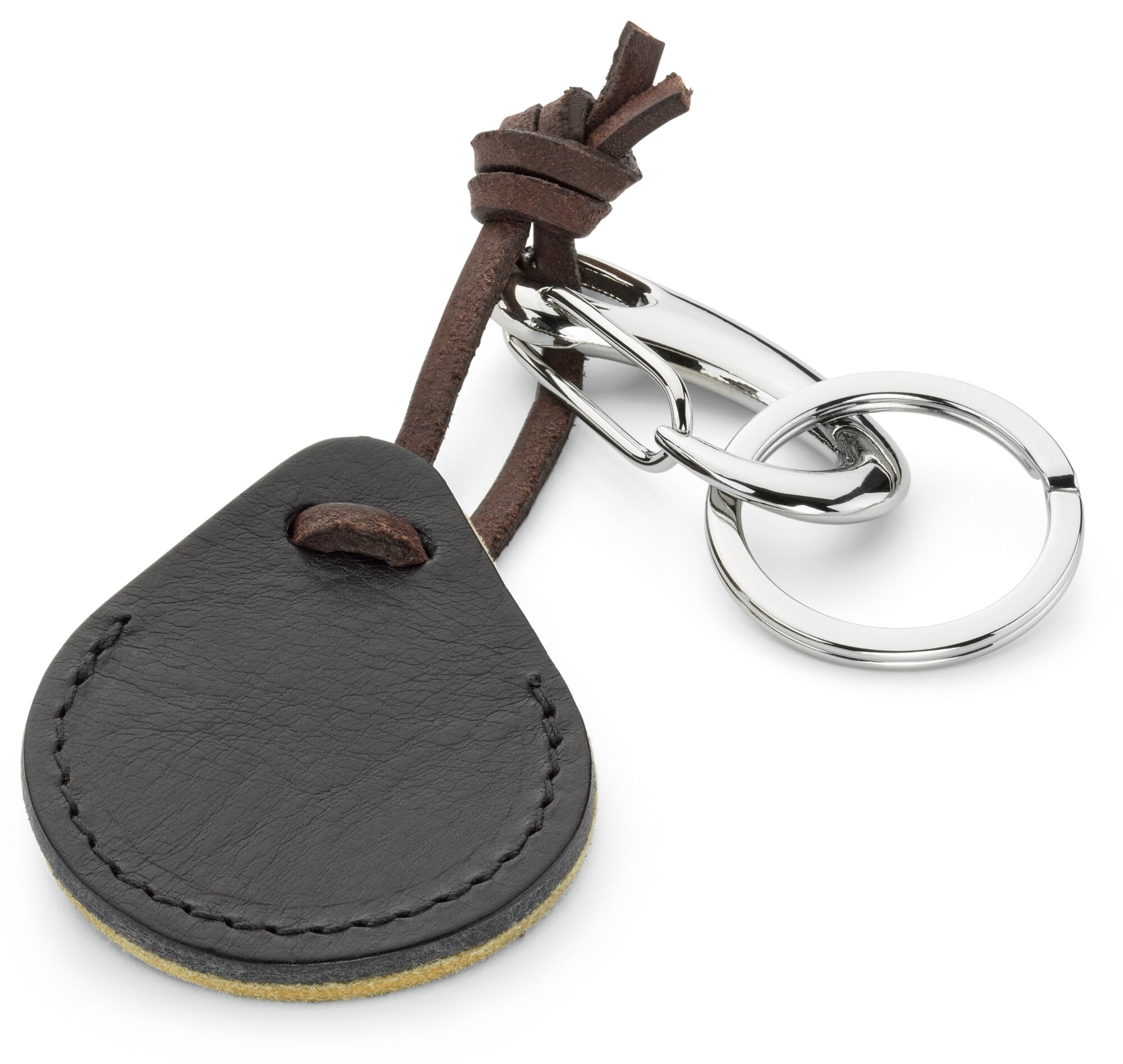 airtag-cover-leather-olive-